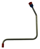 SearchProduct(index='mcfarlane_production_v2_1-productv2-20260401061456362419', id='APS-72703')