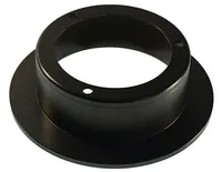 SearchProduct(index='mcfarlane_production_v2_1-productv2-20260401091440992595', id='APS164-00300')