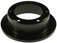 SearchProduct(index='mcfarlane_production_v2_1-productv2-20260401091440992595', id='APS164-01100')