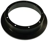 SearchProduct(index='mcfarlane_production_v2_1-productv2-20260401091440992595', id='APS164-01406')