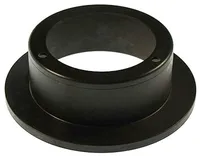 SearchProduct(index='mcfarlane_production_v2_1-productv2-20260401091440992595', id='APS164-01506')