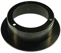 SearchProduct(index='mcfarlane_production_v2_1-productv2-20260401091440992595', id='APS164-01600')