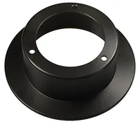 SearchProduct(index='mcfarlane_production_v2_1-productv2-20260401091440992595', id='APS164-01700')