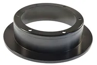 SearchProduct(index='mcfarlane_production_v2_1-productv2-20260402011436481357', id='APS164-02706')