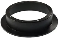 SearchProduct(index='mcfarlane_production_v2_1-productv2-20260401131434145691', id='APS164-03006')