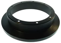 SearchProduct(index='mcfarlane_production_v2_1-productv2-20260402011436481357', id='APS164-03906')