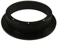 SearchProduct(index='mcfarlane_production_v2_1-productv2-20260402011436481357', id='APS164-04406')