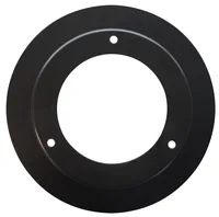 SearchProduct(index='mcfarlane_production_v2_1-productv2-20260402181437126690', id='APS164-05700')