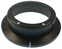 SearchProduct(index='mcfarlane_production_v2_1-productv2-20260403191440549482', id='APS164-06106')