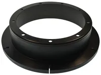 SearchProduct(index='mcfarlane_production_v2_1-productv2-20260403191440549482', id='APS164-06306')