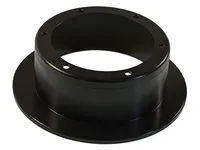 SearchProduct(index='mcfarlane_production_v2_1-productv2-20260403191440549482', id='APS164-08300')