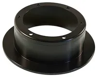 SearchProduct(index='mcfarlane_production_v2_1-productv2-20260402181437126690', id='APS164-06700')