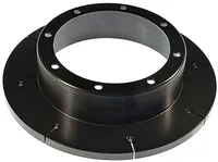 SearchProduct(index='mcfarlane_production_v2_1-productv2-20260403191440549482', id='APS164-07200')