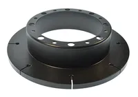 SearchProduct(index='mcfarlane_production_v2_1-productv2-20260403191440549482', id='APS164-07400')