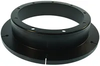 SearchProduct(index='mcfarlane_production_v2_1-productv2-20260403191440549482', id='APS164-07700')