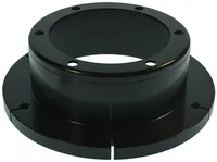 SearchProduct(index='mcfarlane_production_v2_1-productv2-20260401131434145691', id='APS164-07800')