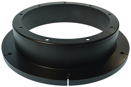 プライド 4 DISC + SPECIAL DISC Amazon.com: ZEC - Litex Grinding Disc/Wheel 4 1/2