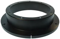 SearchProduct(index='mcfarlane_production_v2_1-productv2-20260403191440549482', id='APS164-07906')