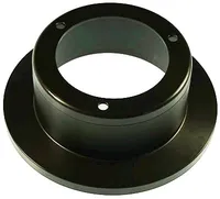 SearchProduct(index='mcfarlane_production_v2_1-productv2-20260403191440549482', id='APS164-08500')