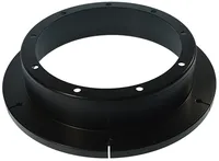 SearchProduct(index='mcfarlane_production_v2_1-productv2-20260403191440549482', id='APS164-09100')