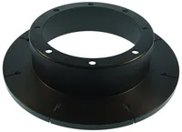 SearchProduct(index='mcfarlane_production_v2_1-productv2-20260402071459085762', id='APS164-20900')