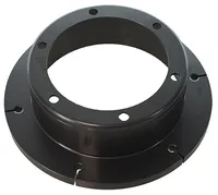 SearchProduct(index='mcfarlane_production_v2_1-productv2-20260402071459085762', id='APS164-21600')