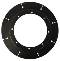 SearchProduct(index='mcfarlane_production_v2_1-productv2-20260402071459085762', id='APS164-22000')