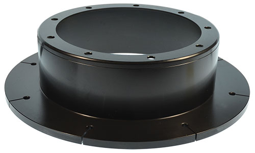 aps164-22400-mas.format-png.