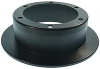 SearchProduct(index='mcfarlane_production_v2_1-productv2-20260404091449853919', id='APS164-30195')