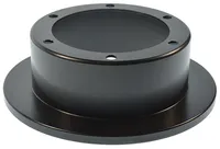 SearchProduct(index='mcfarlane_production_v2_1-productv2-20260405151440986556', id='APS164-30388')