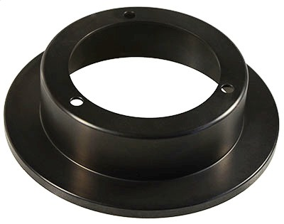APS164-30615-2 - BRAKE DISC - McFarlane Aviation