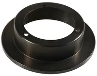 SearchProduct(index='mcfarlane_production_v2_1-productv2-20260405151440986556', id='APS164-30615-2')