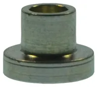 SearchProduct(index='mcfarlane_production_v2_1-productv2-20260402181437126690', id='APS177-00400')