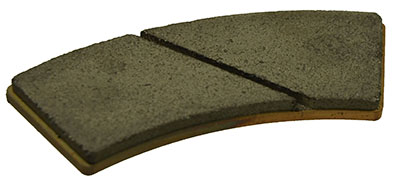 aps66-06200-lining-1-mas.
