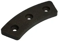 SearchProduct(index='mcfarlane_production_v2_1-productv2-20260401101433924561', id='APS66-10600')