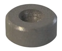 SearchProduct(index='mcfarlane_production_v2_1-productv2-20260401081442597364', id='APS88-01800')