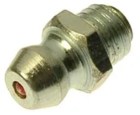 SearchProduct(index='mcfarlane_production_v2_1-productv2-20260402021435298118', id='AS15001-1P')