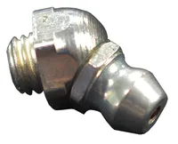 SearchProduct(index='mcfarlane_production_v2_1-productv2-20260401061456362419', id='AS15002-3P')