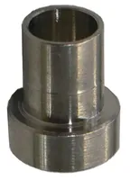 SearchProduct(index='mcfarlane_production_v2_1-productv2-20260402031452782568', id='AS5176J03')