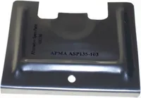 SearchProduct(index='mcfarlane_production_v2_1-productv2-20260401061456362419', id='ASP135-103')