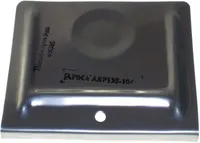 SearchProduct(index='mcfarlane_production_v2_1-productv2-20260401061456362419', id='ASP135-104')