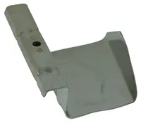 SearchProduct(index='mcfarlane_production_v2_1-productv2-20260401061456362419', id='ASP833-105')