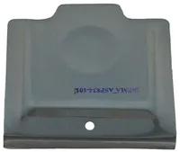 SearchProduct(index='mcfarlane_production_v2_1-productv2-20260401061456362419', id='ASP834-101')