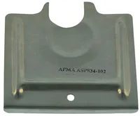 SearchProduct(index='mcfarlane_production_v2_1-productv2-20260401061456362419', id='ASP834-102')