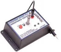 SearchProduct(index='mcfarlane_production_v2_1-productv2-20260331021437933588', id='AT5K')