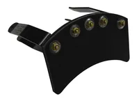 SearchProduct(index='mcfarlane_production_v2_1-productv2-20260401071449912960', id='ATI-208TS')