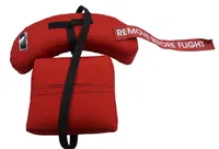 SearchProduct(index='mcfarlane_production_v2_1-productv2-20260401061456362419', id='ATI-COWL')