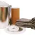 Quality Analysis Kits