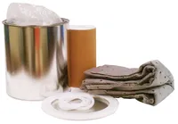 SearchProduct(index='mcfarlane_production_v2_1-productv2-20260401051453466569', id='AL-FTK')