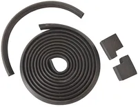 SearchProduct(index='mcfarlane_production_v2_1-productv2-20260401061456362419', id='ADS-B127')